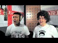 Chris Kamara - Sing 4 England (ft. Joe Public Utd) OFFICIAL ENGLAND EURO 2012 SONG