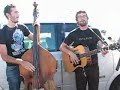 Andrew Jackson Jihad \"Rejoice\" - Oakland Andrew Jackson Jihad \"Rejoice\" - Oakland