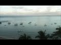 Bahia