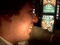 The Clob Chalupa
