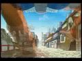 Naruto - Yo quisiera ya ser un rey