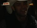 videos robados kinky 51 1