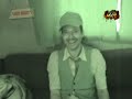videos robados kinky 51 1
