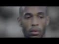 Thierry Henry Superman