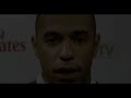 thierry henry superman