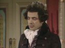 Blackadder fanvid