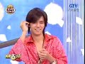 Show host by Xiao Zhu and Xiao Gui 20061024 (Part 4)