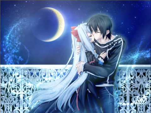 KSFL - 32 -  Just died in your ARMS tonight
