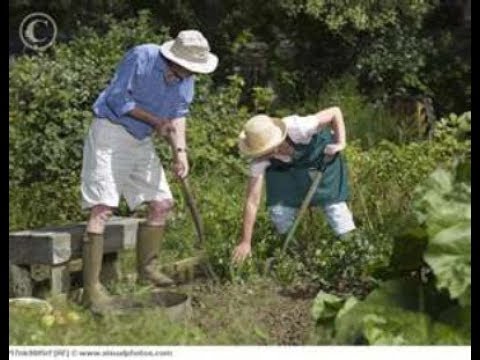 how to get rid of ink stains on jeans