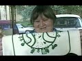Consumo consciente - Sacolas de pano