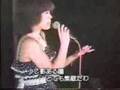 【MAD】松田聖子　白いパラソル他