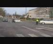 Przepisy Ruchu Drogowego cz. 1