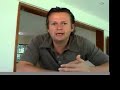 4. What is Leverage? - savingandinvesting.com 4. What is Leverage? - savingandinvesting.com