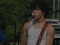 videos de BADBOY JONAS SERIES CHAPTER 10 RATED R I GUESS......