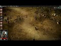 FALLEN ENCHANTRESS LEGENDARY HEROES