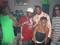 pics from video shoot weekend