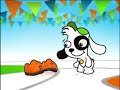 Discovery Kids - Doki Descubre Ritmos Musicales