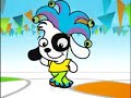 Discovery Kids - Doki Descubre Ritmos Musicales