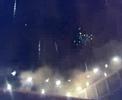 Joe Berardo Fireworks 1