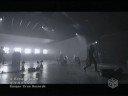 [PV]BREAK DOWN (full) - GIRUGAMESH