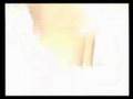 Ar Tonelico II JPN - Gameplay 15 (Hymn- DESPEDIA)
