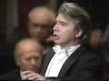 O Carlo, ascolta - Dmitri Hvorostovsky