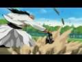 videos de Denzel Amv.MP4