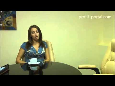 Вероника Тарасова Veronika Интервью с управляющей памм счетами в компании Forex Trend Вероника Тарасова Veronika Интервью с управляющей памм счетами в компании Forex Trend