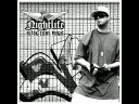 Nightlife - Black-Light-Music Nightlife - Black-Light-Music