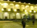 ZAETA - PLAZA ARMAS AREQUIPA