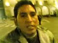 ZAETA - PLAZA ARMAS AREQUIPA