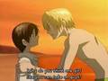 videos de --  Poprocks &&;;' Coke.___xx (Ouran.)