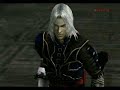 Comme je l'avais dis dernièrement, je met le clip de Castlevania Curse of Darkness. Le plus mauvais que j'ai fais du moment (je trouve). Voilà j'espère qu'il vous plaira (comme d'hab), bonne vision