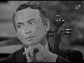 Piano Trio No. 1 Schubert - andante con moto Piano Trio No. 1 Schubert - andante con moto