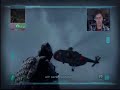 V�deo Ghost Recon Advanced Warfighter 2 pc on Fun Games
