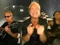 DLR - Mean Streets DLR - Mean Streets