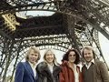 ABBA