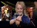 Costume Designs with Evanna Lynch (From HBP DVD) 3