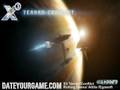 X3 Terran Conflict Rolling Demo