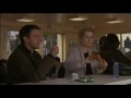 Les Voleurs (1996) - 5/12