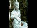 Great Compassion Mantra - Avalokitesvara Bodhisattva