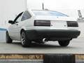 A Spec Products ITB universal Muffer AE86