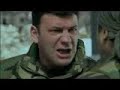 Sakarya Fırat 104.Bölüm Fragmanı