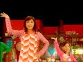 ishikawa-rika-bikini-selection.html