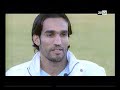 studio-simophone-presente-2m-programme-2008-sport-2.html