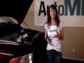 Auto Repair: How to Replace a Catalytic Converter
