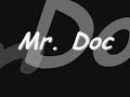 mr.doc-rollin with gbc