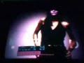 Steffy and Bill (Still) music video: Opening Sequence