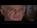 Colin Ferguson (convict) LIRR  Massacre