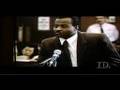 Colin Ferguson (convict) LIRR  Massacre